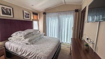 House, 2 Bedrooms, Accessible | 3 bedrooms