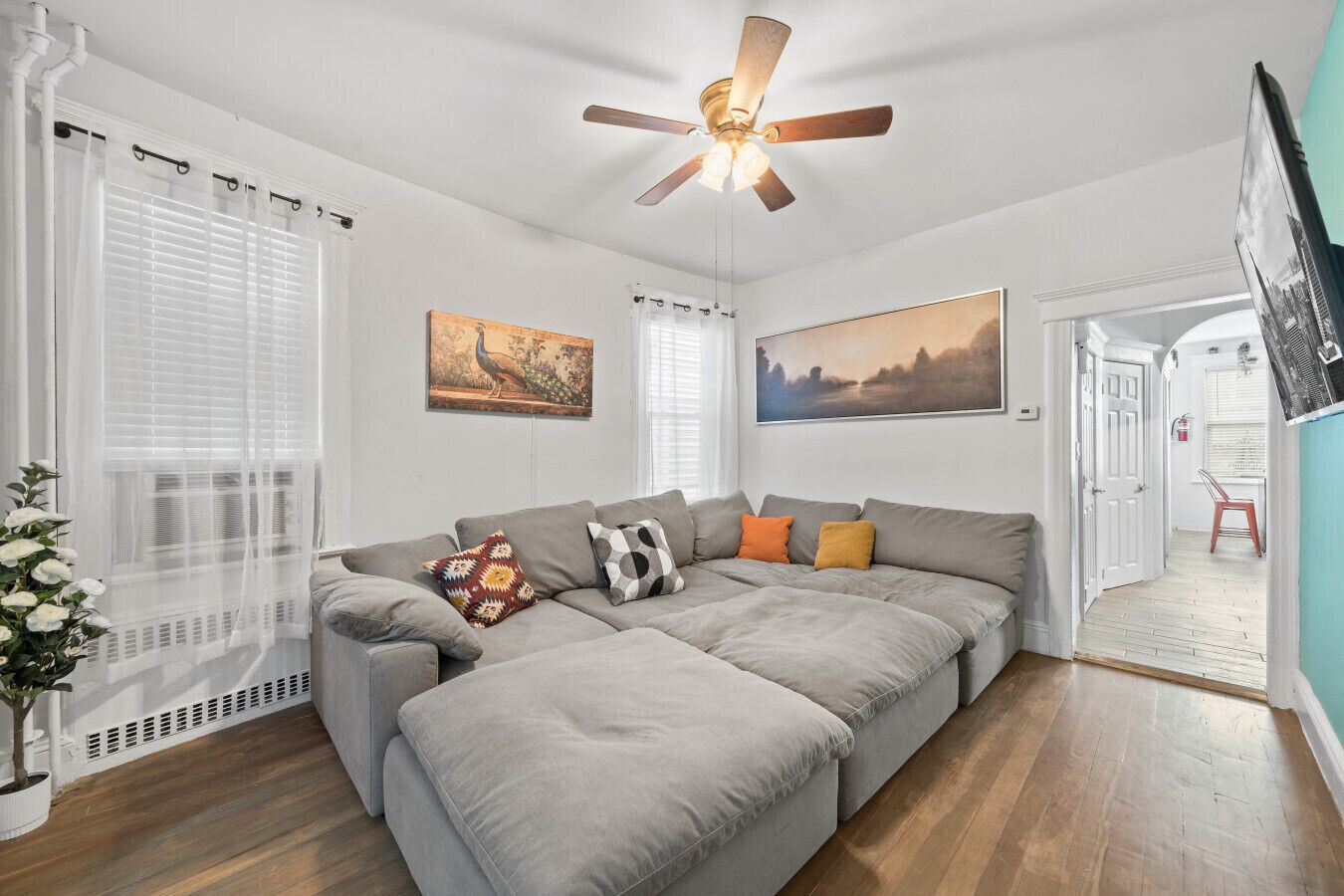 TV, video games, books