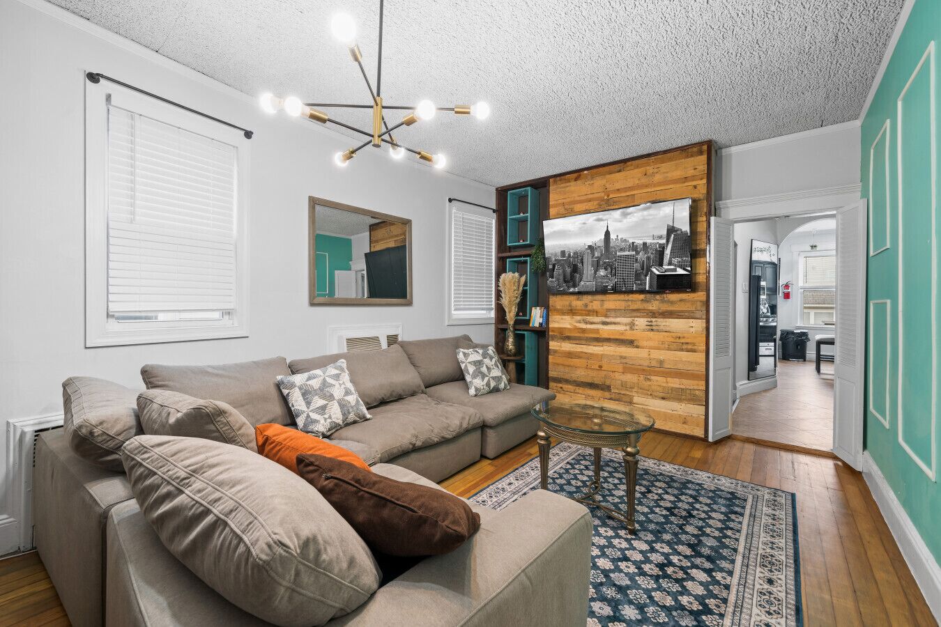 TV, videospill og bøker