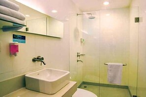 Kamar mandi