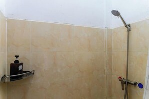 Unclassified image, 3 of 19, button - Vang Vieng Chill House (Vang Vieng)
