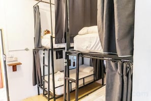 Room - Vang Vieng Chill House (Vang Vieng)