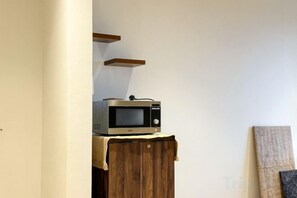 Unclassified image, 4 of 40, button - Quill Residences A by Favspace (Kuala Lumpur)