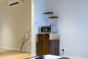 Unclassified image, 2 of 39, button - Quill Residences A by Favspace (Kuala Lumpur)
