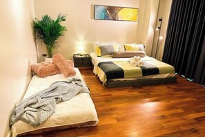 Unclassified image, 2 of 69, button - 189/7bangkok 6 bedrooms private pool villa,1000square summer villa (Bangkok)