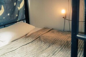 Room - Happy Hope (Bangkok)