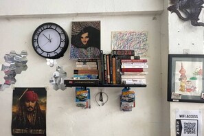 Botón de imagen sin clasificar, 3 de 10