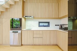 Room - Aileen 3BR Naiton , New Private Pool Villa (Phuket)