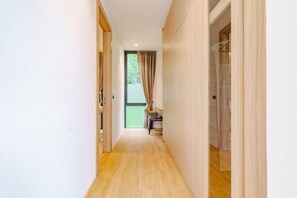 Interior - Aileen 3BR Naiton , New Private Pool Villa (Phuket)