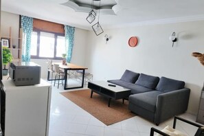 Room - Damei Chinese Homestay (Rabat)