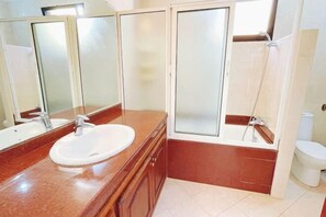 Room - Damei Chinese Homestay (Rabat)