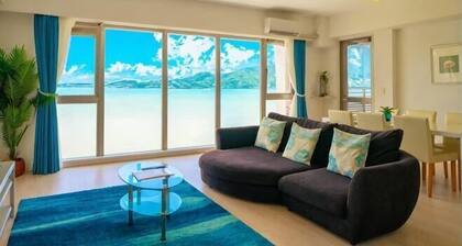 Lala Court Seaside Yagaji