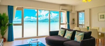 Lala Court Seaside Yagaji