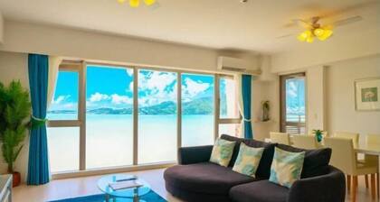 Lala Court Seaside Yagaji