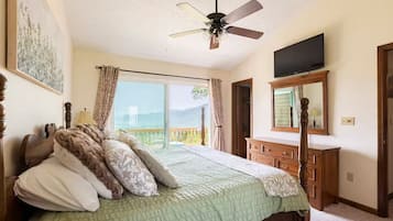 2 quartos, ferros/tábuas de passar roupa, Wi-Fi, roupa de cama