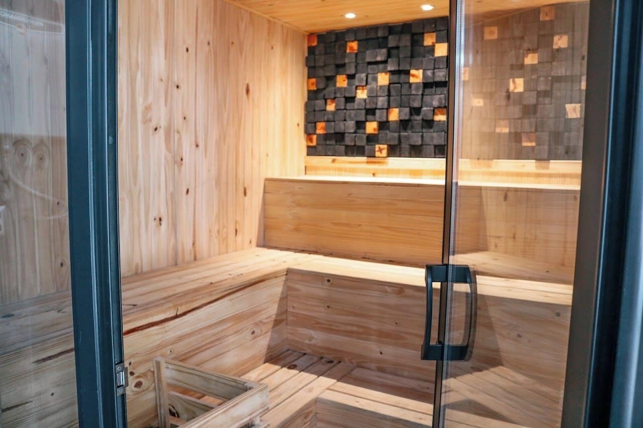 حمام تركي، علاجات للجسم، العلاج بالروائح العطرية، معالجات لتقشير البشرة