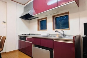 Room - MOKUGA (Tokyo)