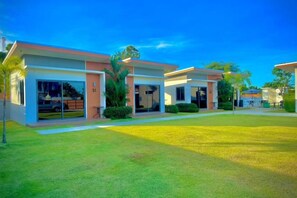 Unclassified image, 4 of 24, button - The Memories Hill Phuket (Phuket)