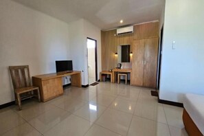 Room - Nipuri Resort and Villas Seminyak by Kamara (Bali)