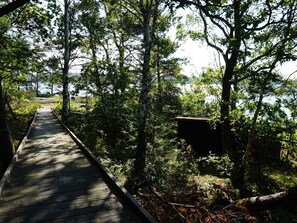 独立别墅 | 外观