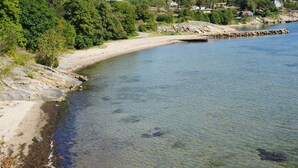 Unclassified image, 2 of 38, button - 6 Person Holiday Home in Lysekil (Lysekil)