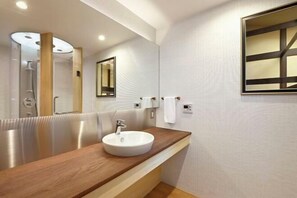 Room - Kyo No Ondokoro Nishijin Villa #5 (Kyoto)