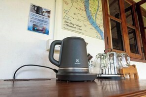Besorolás nélküli kép, 5. 13 közül, gomb