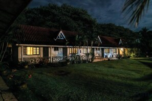 Unclassified image, 4 of 13, button - Souchitra Riverside Guesthouse (Champasack District)