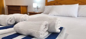 Huoneisto, 1 makuuhuone, tupakointi sallittu, parveke | 1 makuuhuone