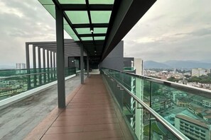Besorolás nélküli kép, 3. 15 közül, gomb