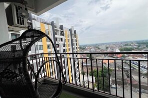 Besorolás nélküli kép, 5. 15 közül, gomb