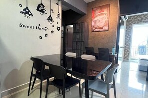 Unclassified image, 5 of 15, button - The Majestic Ipoh 3R2B SLY@Home Twin City View (Ipoh)