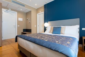 Standard Room | Free WiFi