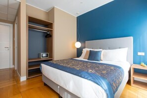 Standard Room | Free WiFi