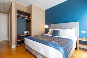 Standard Room | Free WiFi