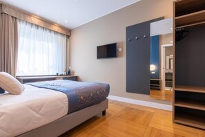Standard Room | Free WiFi