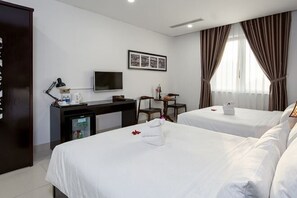 เปล/เตียงเด็กอ่อน