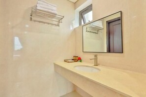 Room - Dylan Hotel Danang (Da Nang)
