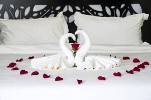 Beşik/çocuk yatağı 