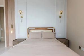 Habitació