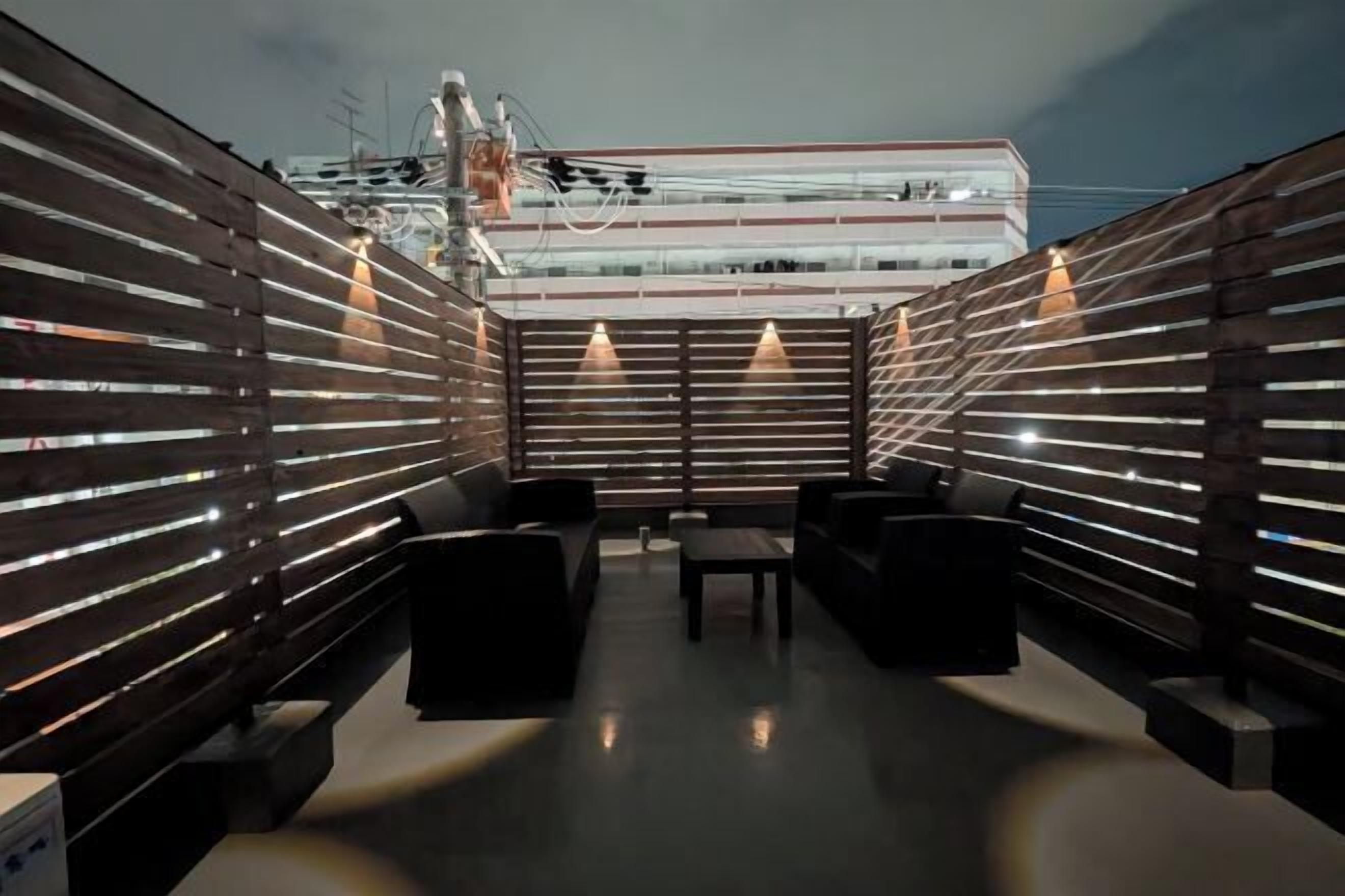 ห้องพัก