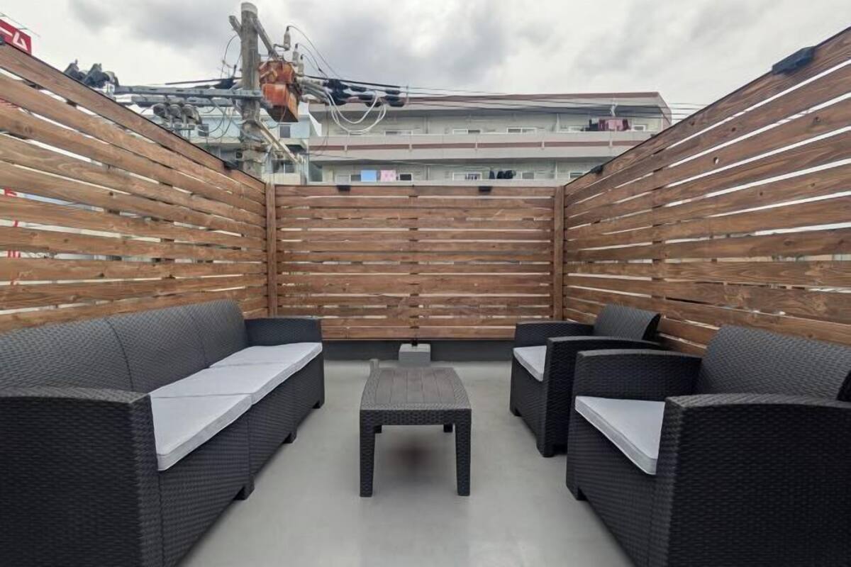 Setrika/meja setrika