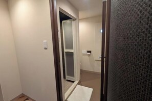 Setrika/meja setrika