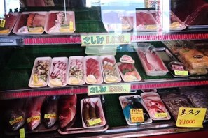 Restaurant - ZZOKIAI Premier Ou-A (Nanjo)