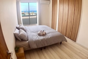 Room - ZZOKIAI Premier Ou-A (Nanjo)