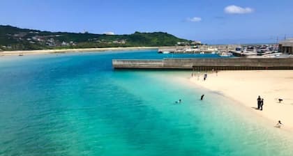 ZZOKIAI Premier Ou-A