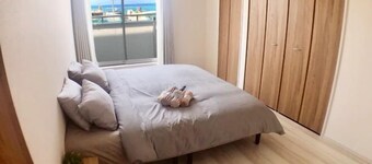 ZZOKIAI Premier Ou-A