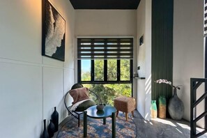 Room - Landmark Villas (Bali)