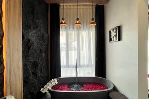 Room - Landmark Villas (Bali)