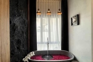 Unclassified image, 5 of 30, button - Landmark Villas (Bali)